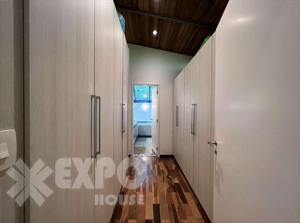 Casa de Condomínio à venda com 5 quartos, 2520m² - Foto 35