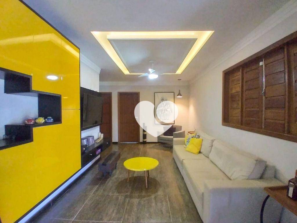 Chácara à venda com 4 quartos, 451m² - Foto 7