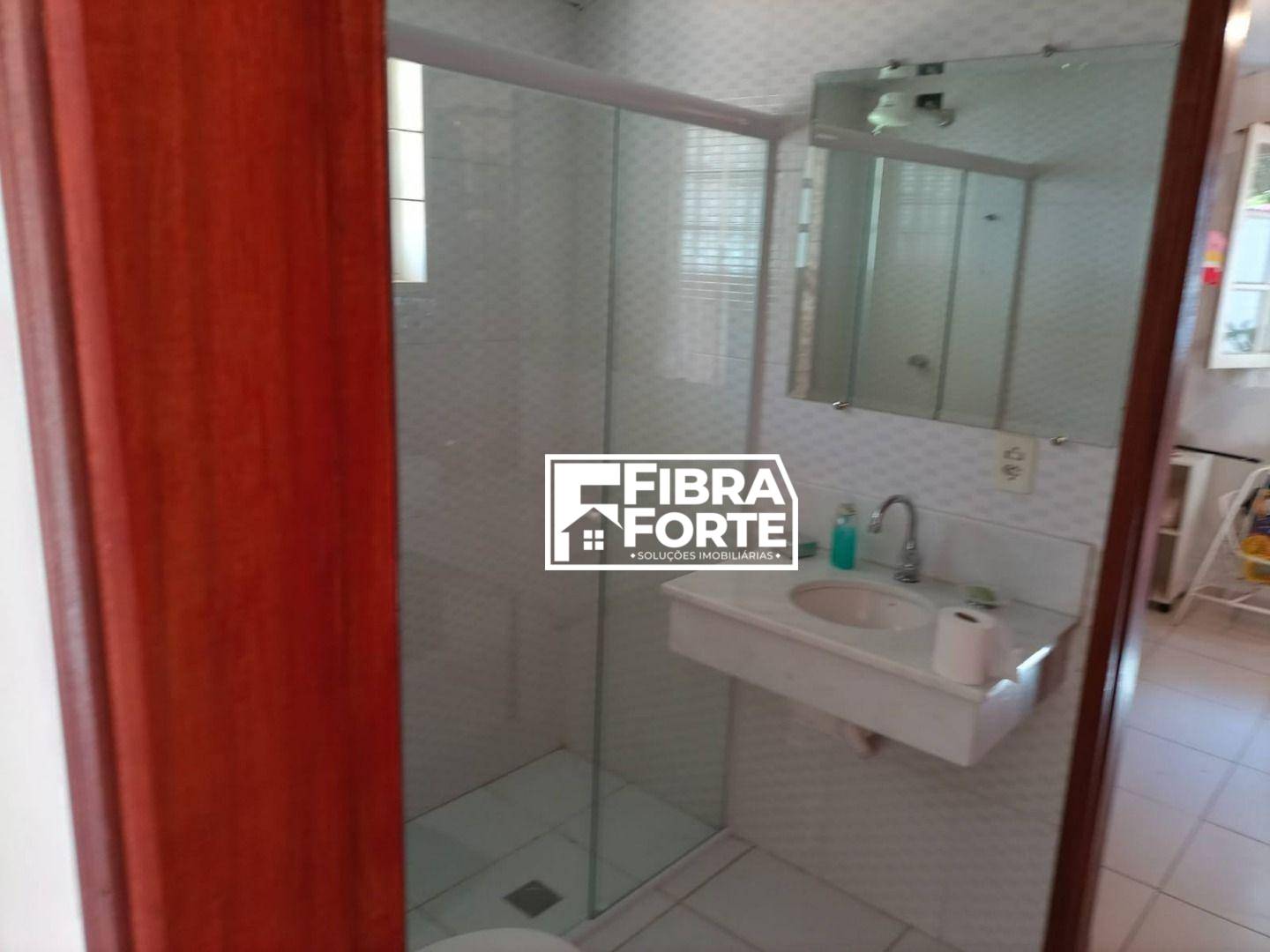 Chácara à venda com 3 quartos, 385m² - Foto 5