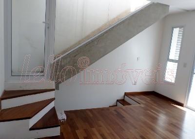 Apartamento para alugar com 2 quartos, 102m² - Foto 4