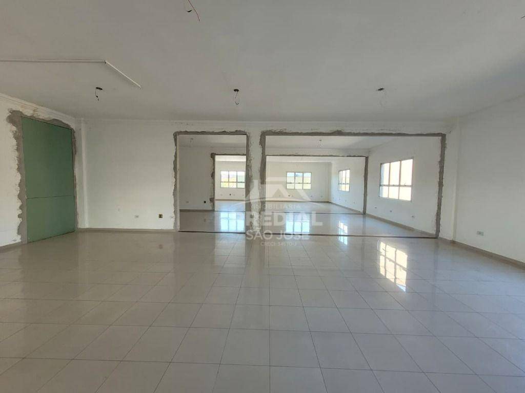 Prédio Inteiro, 2158 m² - Foto 21