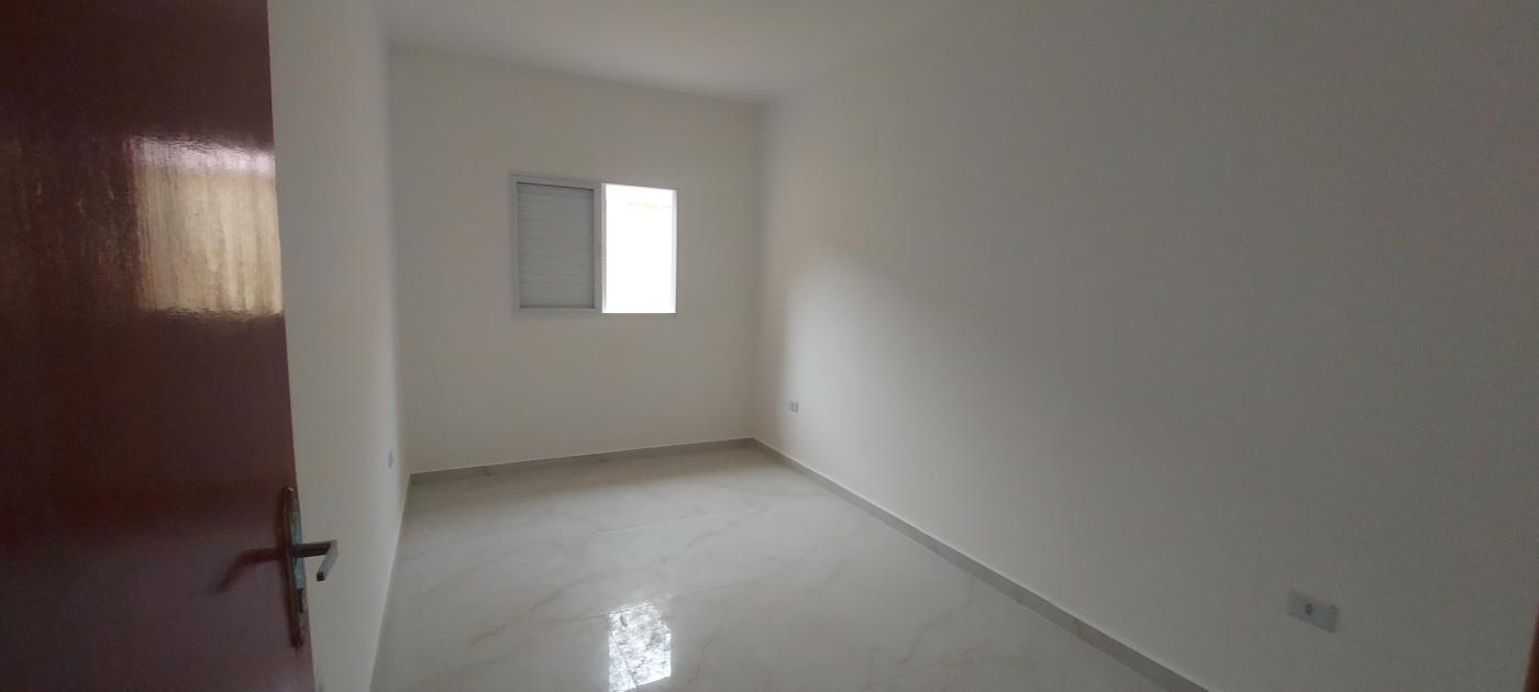 Casa à venda com 2 quartos, 185m² - Foto 16