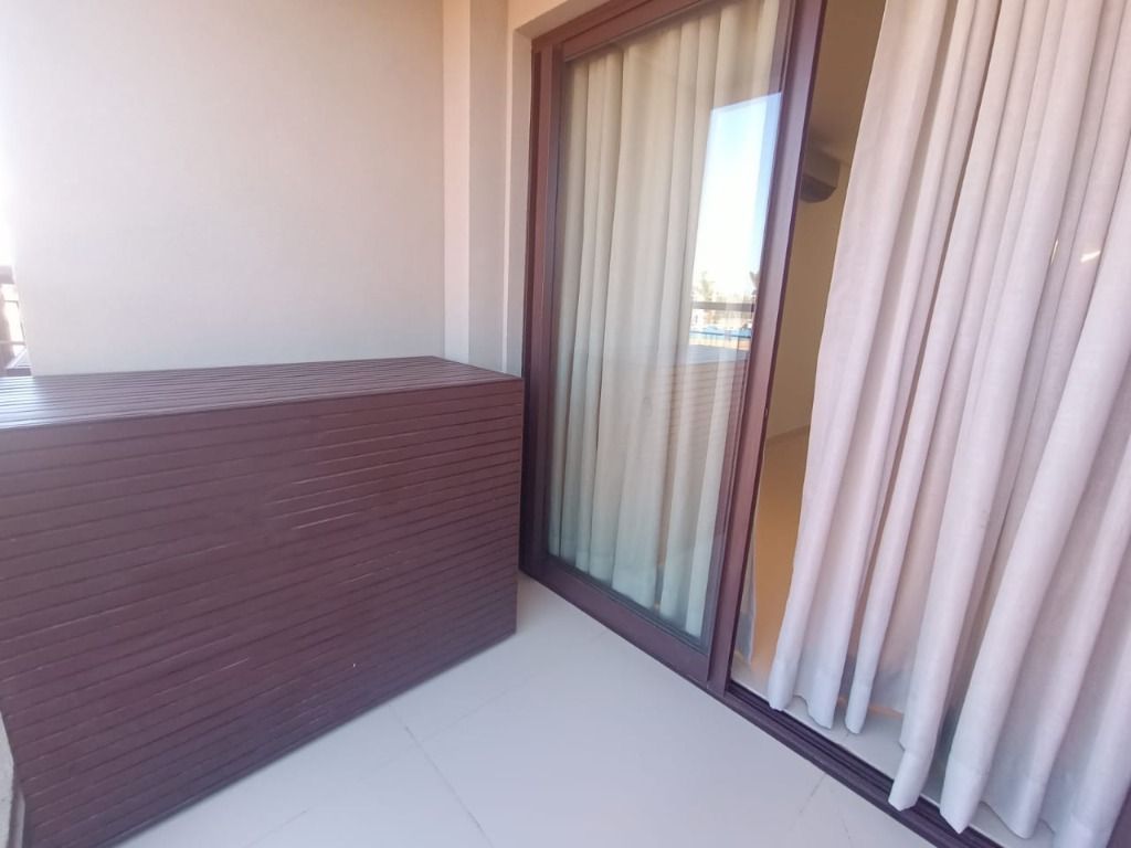 Apartamento à venda e aluguel com 2 quartos, 57m² - Foto 53