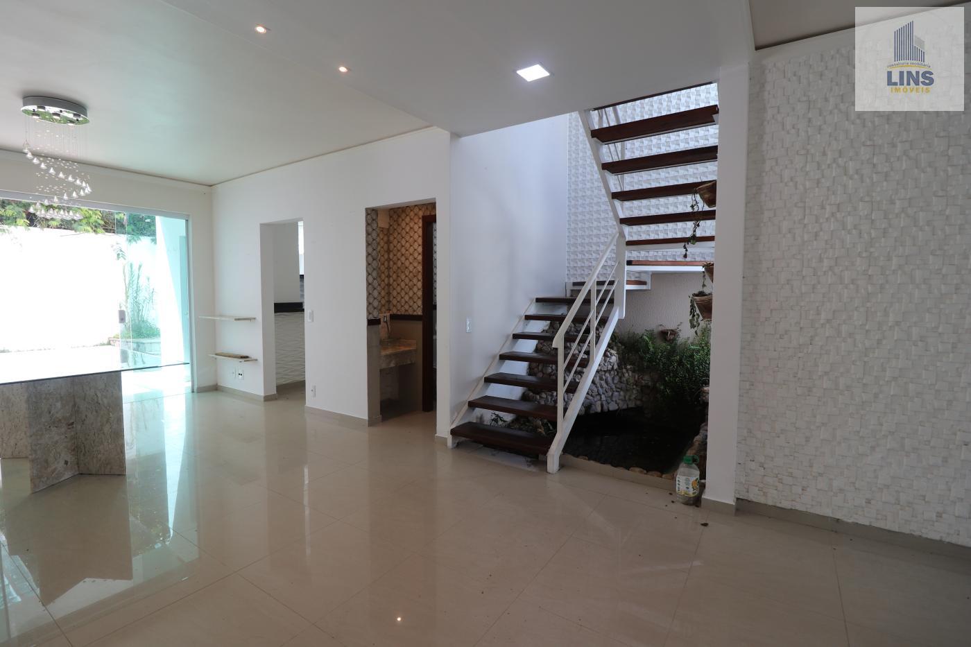 Sobrado à venda com 3 quartos, 136m² - Foto 12