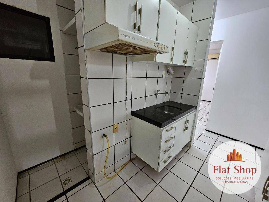 Apartamento à venda com 2 quartos, 61m² - Foto 22