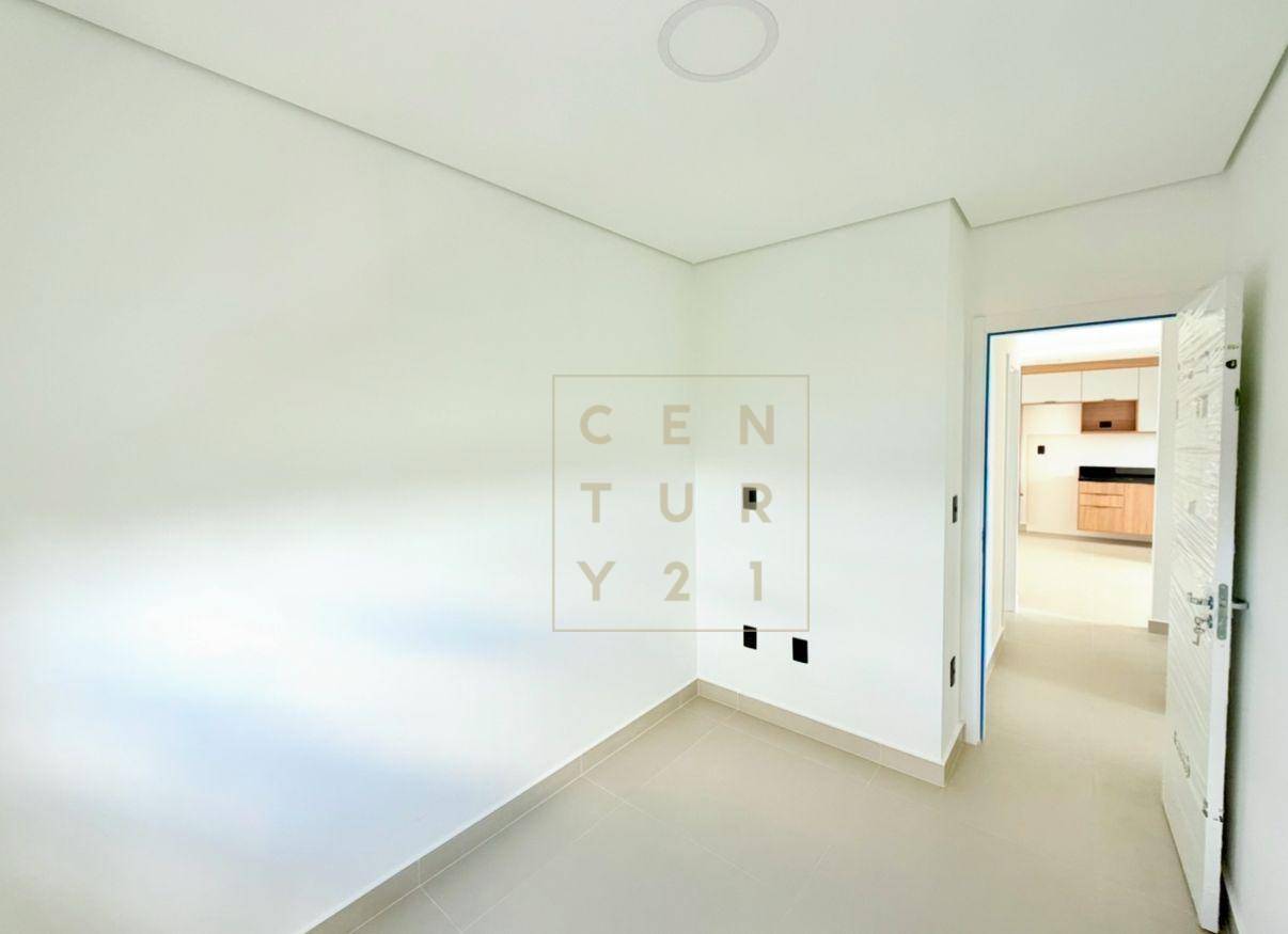 Apartamento à venda com 3 quartos, 73m² - Foto 11