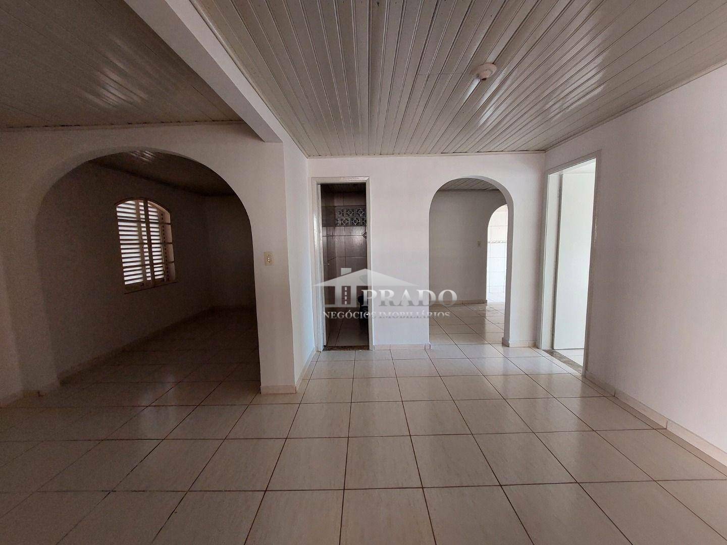 Casa à venda com 3 quartos, 150m² - Foto 6