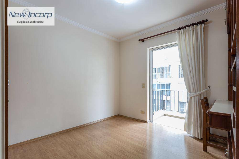 Apartamento à venda com 4 quartos, 169m² - Foto 8