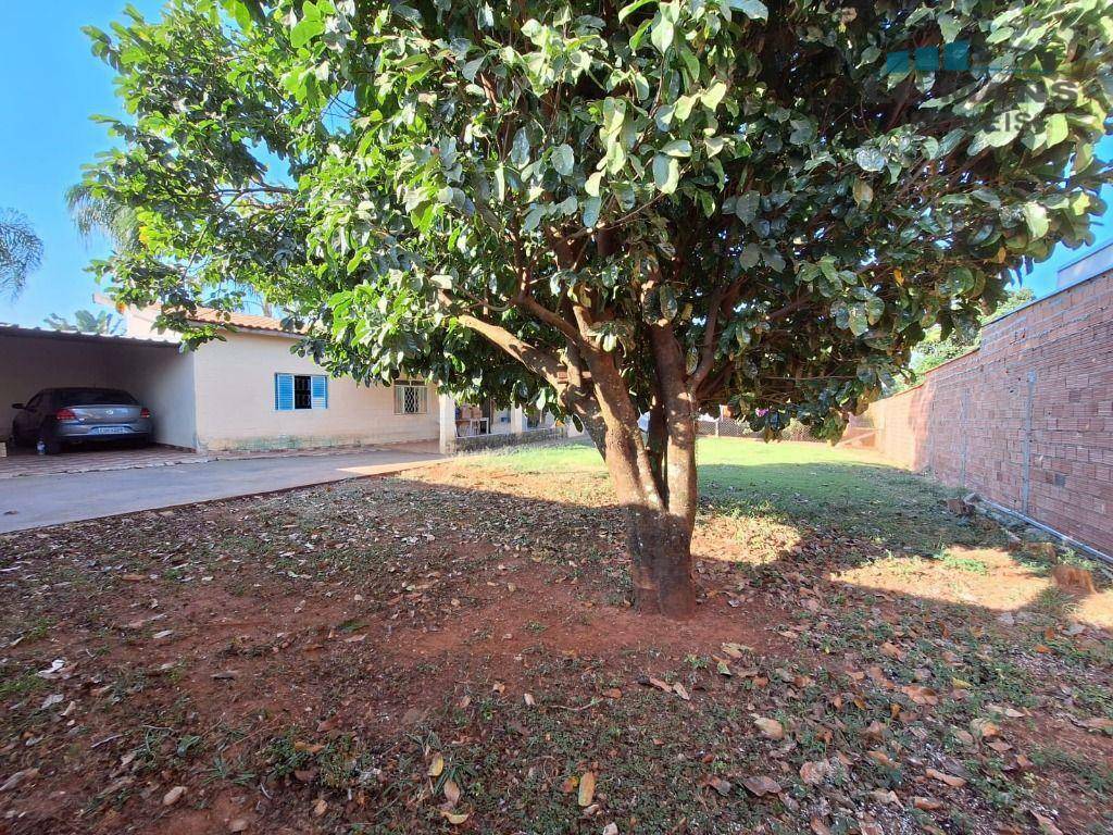 Chácara à venda com 1 quarto, 60m² - Foto 15