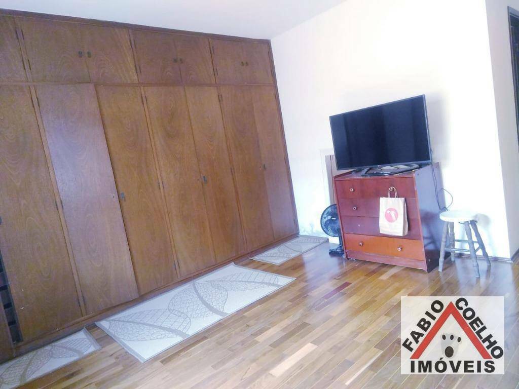 Sobrado à venda com 3 quartos, 140m² - Foto 17