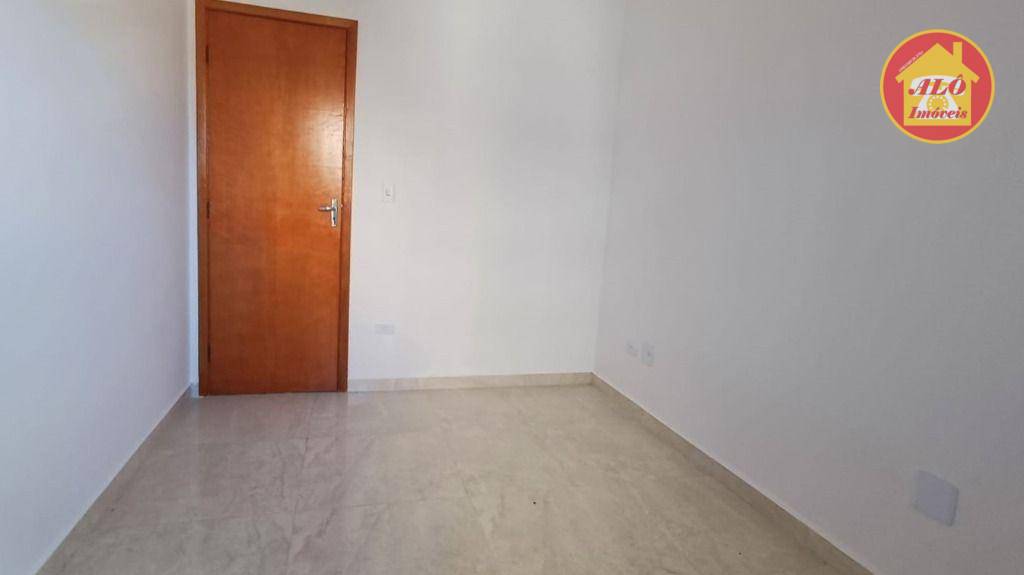 Sobrado à venda com 2 quartos, 56m² - Foto 15