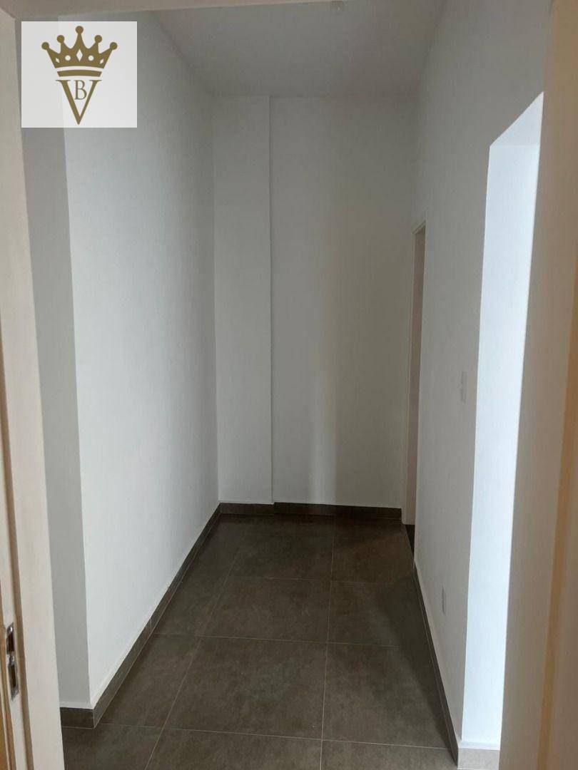 Apartamento à venda com 2 quartos, 89m² - Foto 10