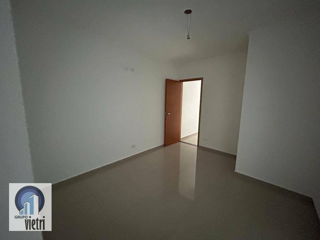 Sobrado à venda e aluguel com 3 quartos, 135m² - Foto 9