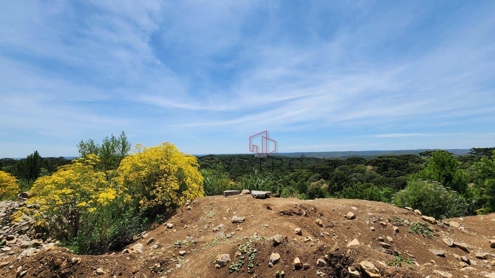 Loteamento e Condomínio à venda, 511M2 - Foto 10