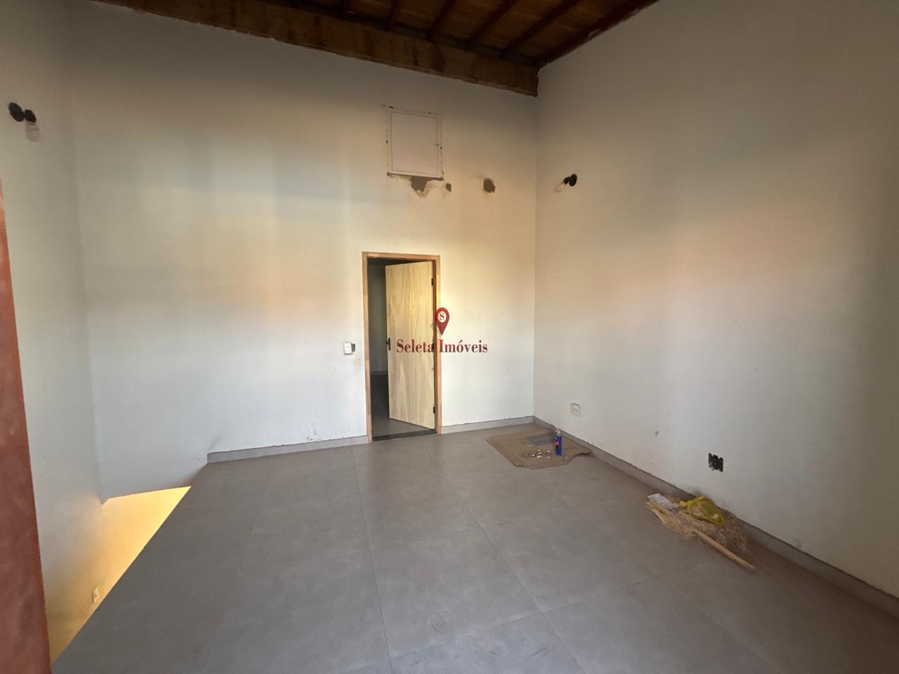 Casa para alugar com 3 quartos, 190m² - Foto 14