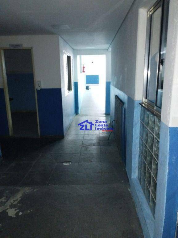 Prédio Inteiro à venda e aluguel, 600m² - Foto 68