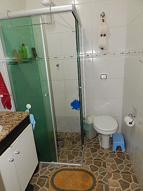 Sobrado à venda com 2 quartos, 65m² - Foto 20