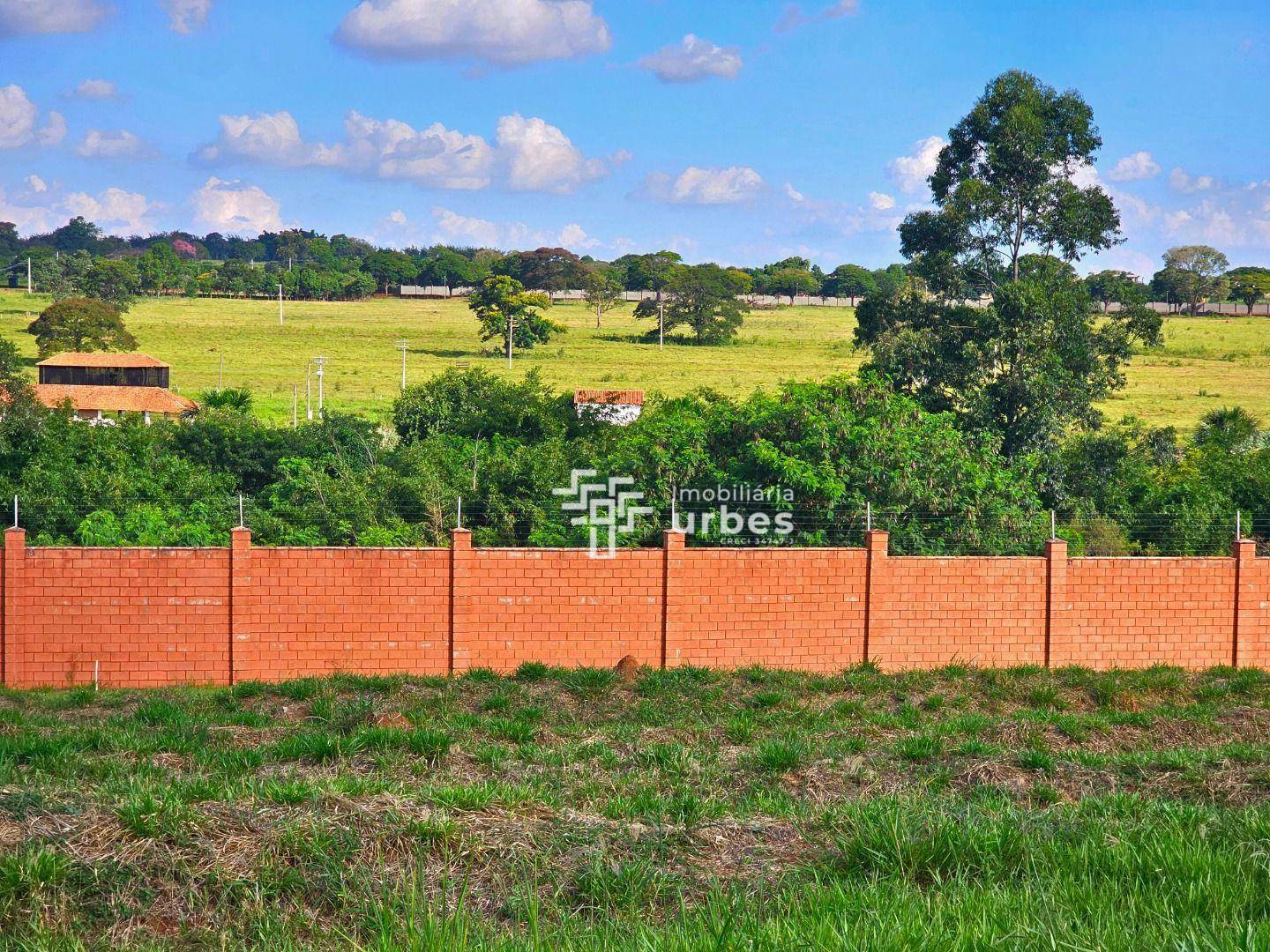 Loteamento e Condomínio à venda, 1142M2 - Foto 3