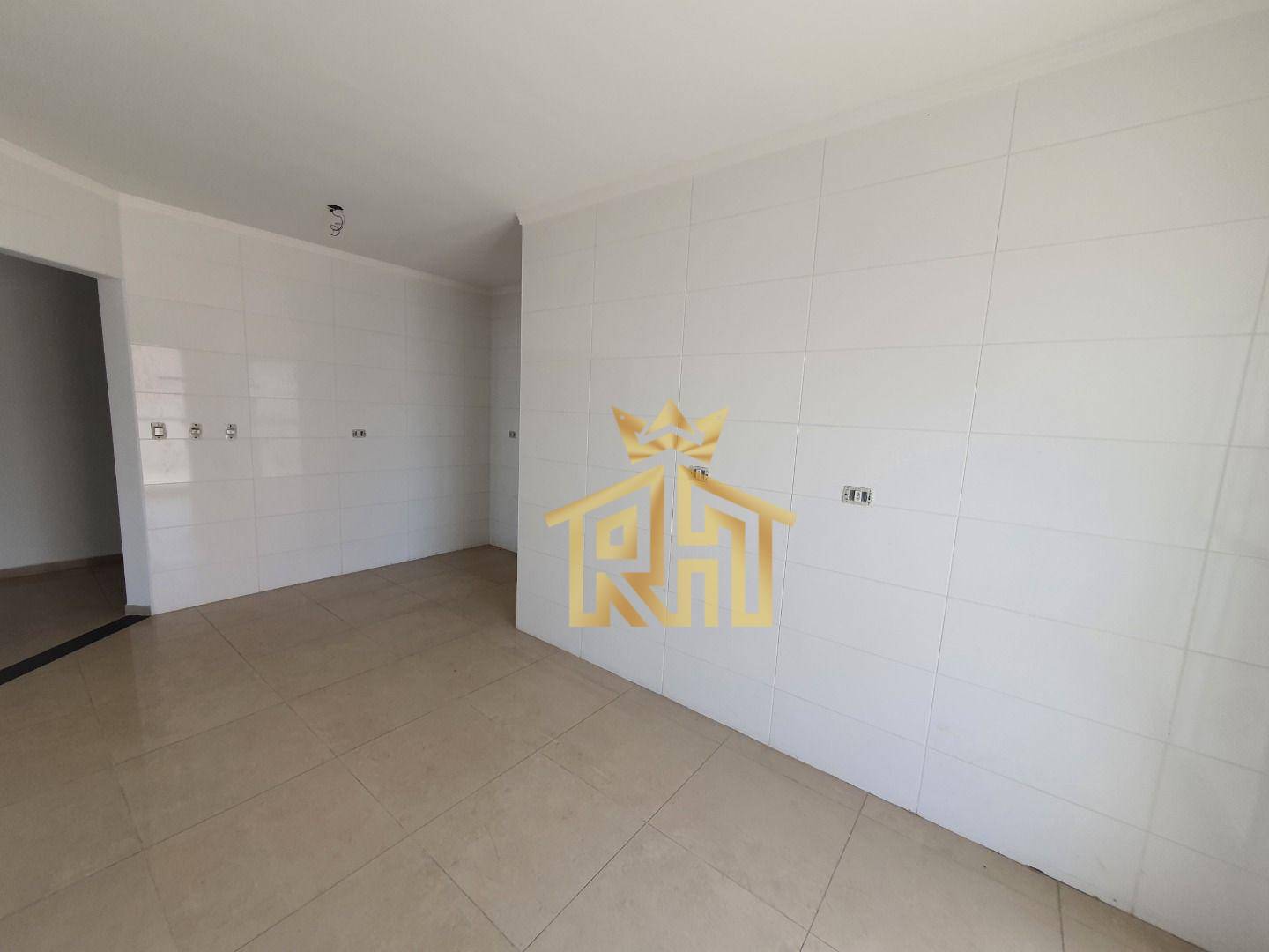 Apartamento à venda com 3 quartos, 173m² - Foto 26