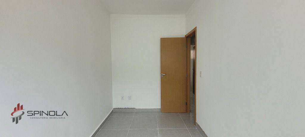 Sobrado à venda com 2 quartos, 78m² - Foto 24