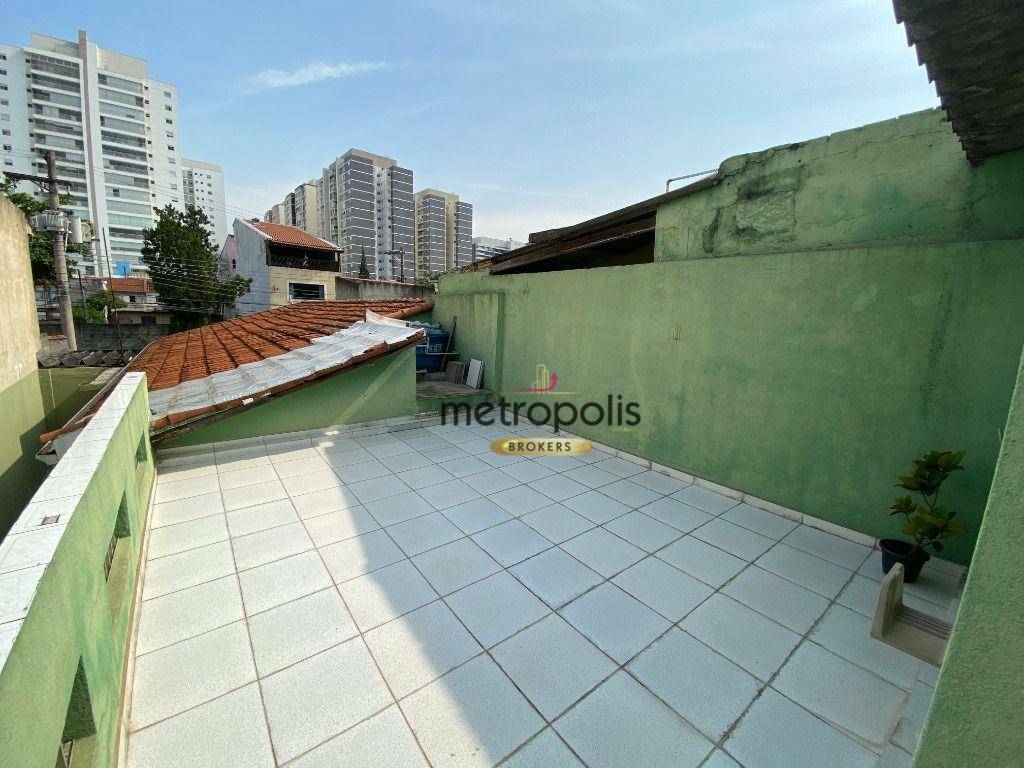 Casa à venda com 3 quartos, 160m² - Foto 31