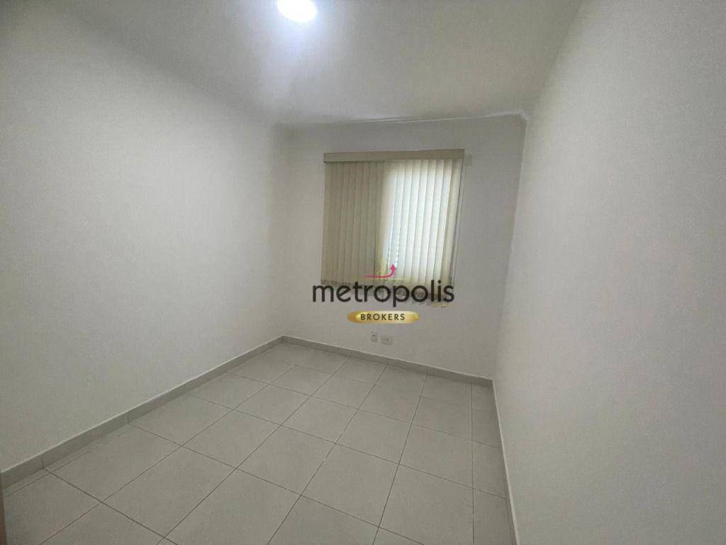 Apartamento para alugar com 3 quartos, 106m² - Foto 24