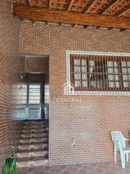 Casa, 2 quartos, 111 m² - Foto 3