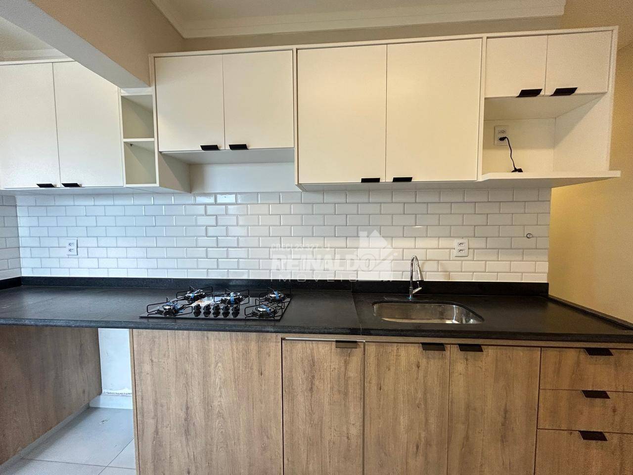 Casa, 4 quartos, 130 m² - Foto 4