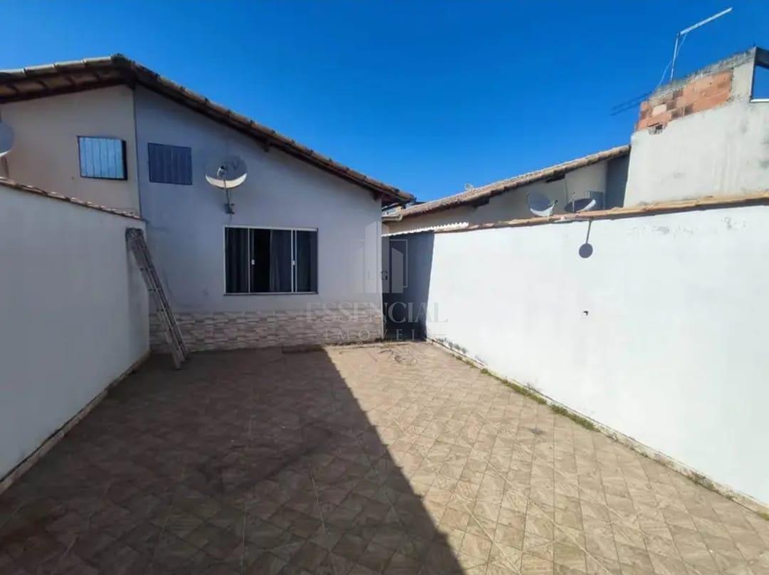 Casa à venda com 2 quartos, 150m² - Foto 12