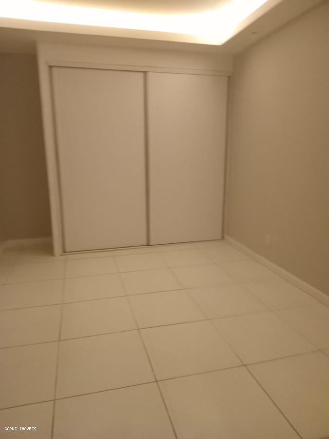 Prédio Inteiro à venda, 203m² - Foto 35