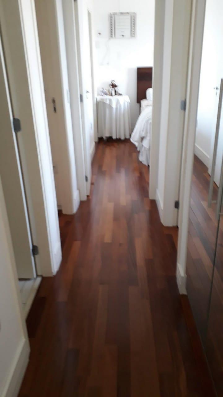 Apartamento à venda com 3 quartos, 94m² - Foto 16