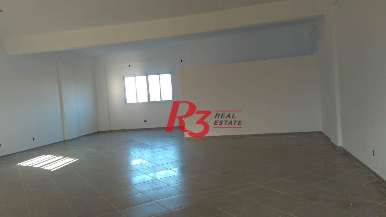 Conjunto Comercial-Sala para alugar, 70m² - Foto 1