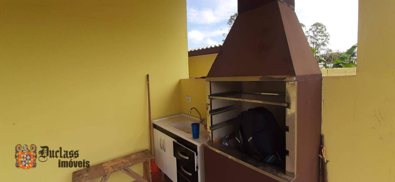 Chácara à venda com 2 quartos, 65m² - Foto 23