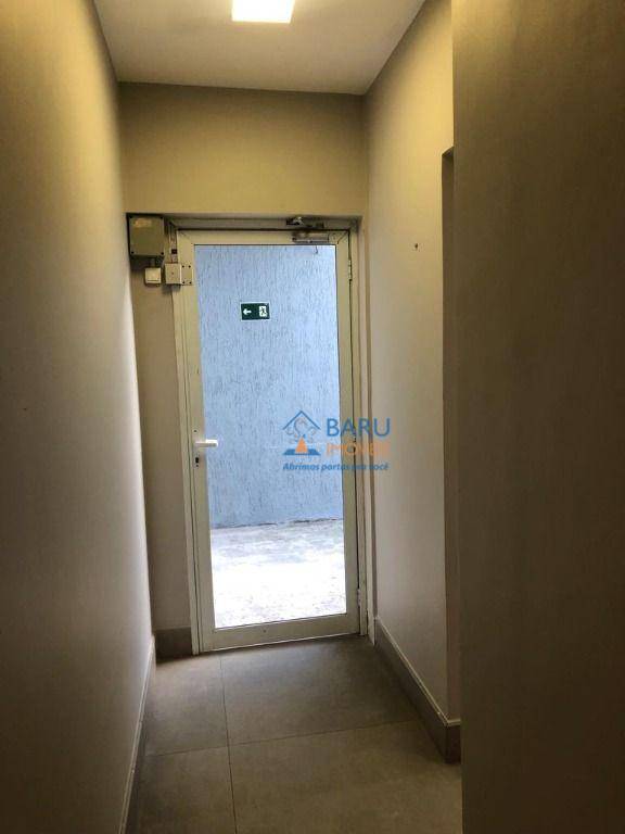 Sobrado à venda e aluguel com 9 quartos, 593m² - Foto 13