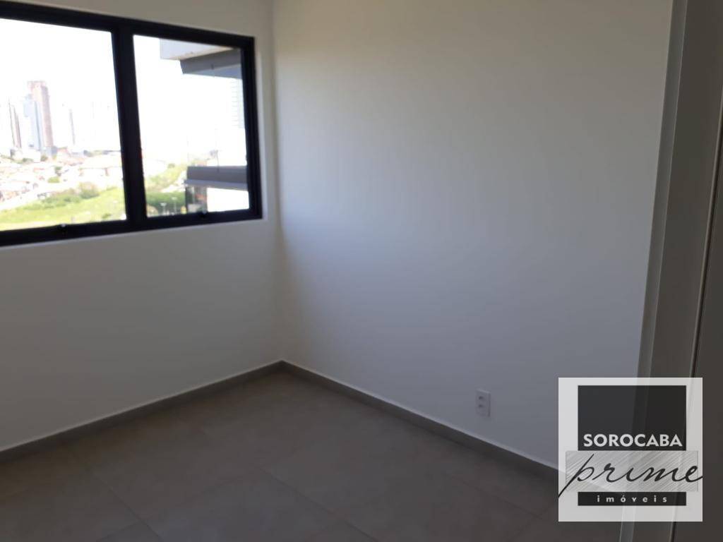 Apartamento à venda e aluguel com 3 quartos, 88m² - Foto 11