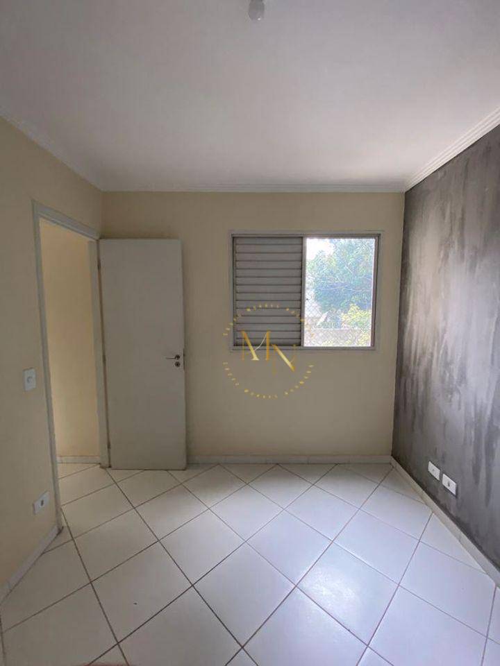 Apartamento à venda com 2 quartos, 63m² - Foto 13