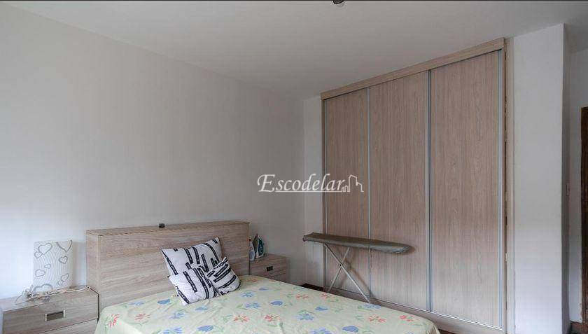 Sobrado à venda com 3 quartos, 316m² - Foto 28