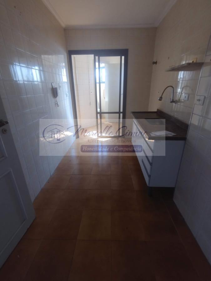 Apartamento à venda com 3 quartos, 78m² - Foto 11