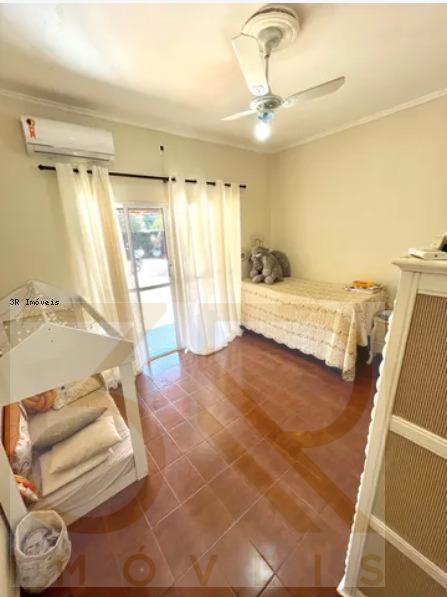 Fazenda à venda com 3 quartos, 500m² - Foto 19