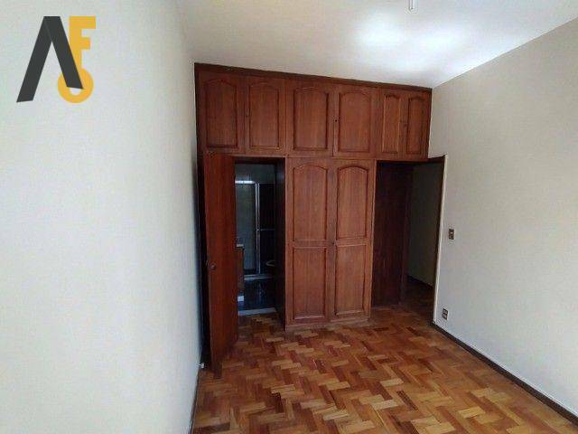 Apartamento à venda com 3 quartos, 95m² - Foto 7