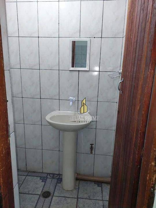 Loja-Salão, 32 m² - Foto 5