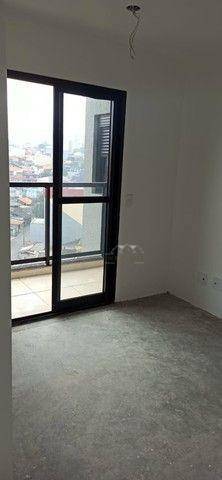 Apartamento à venda com 2 quartos, 50m² - Foto 3