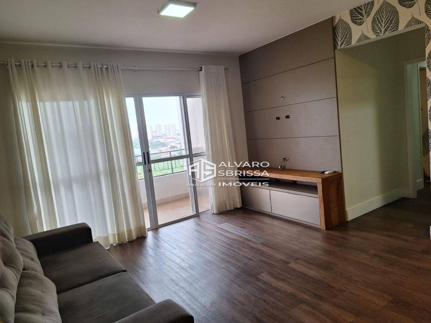 Apartamento à venda e aluguel com 3 quartos, 134m² - Foto 40