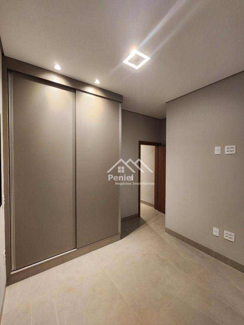 Casa de Condomínio à venda com 3 quartos, 156m² - Foto 4