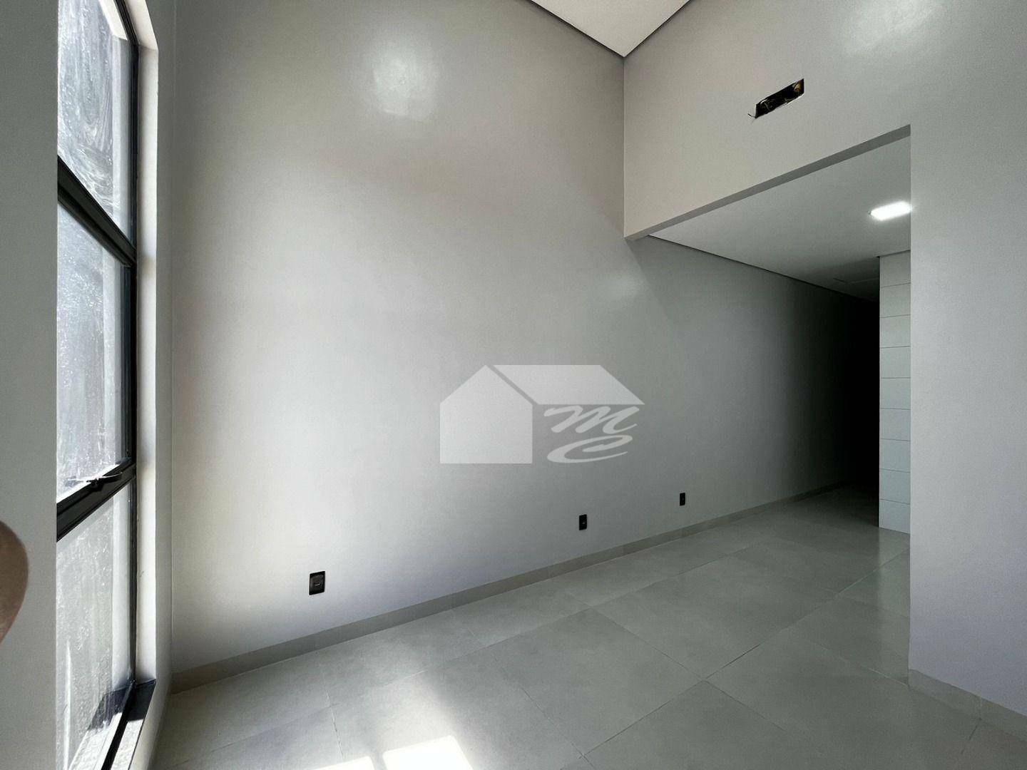 Casa, 2 quartos, 80 m² - Foto 3