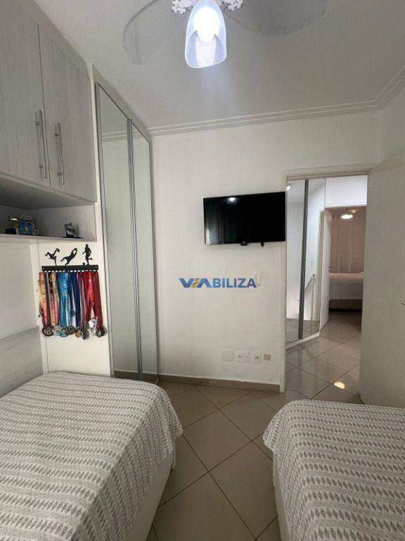 Sobrado à venda com 3 quartos, 100m² - Foto 24