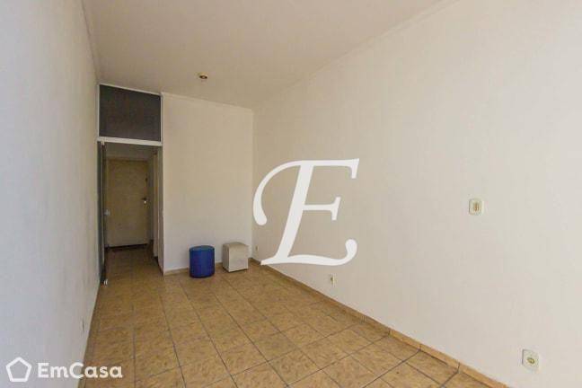 Casa à venda com 3 quartos, 164m² - Foto 10