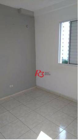 Apartamento à venda com 2 quartos, 55m² - Foto 4
