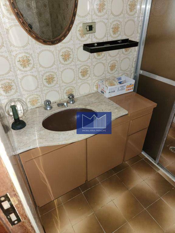 Apartamento à venda com 3 quartos, 136m² - Foto 44