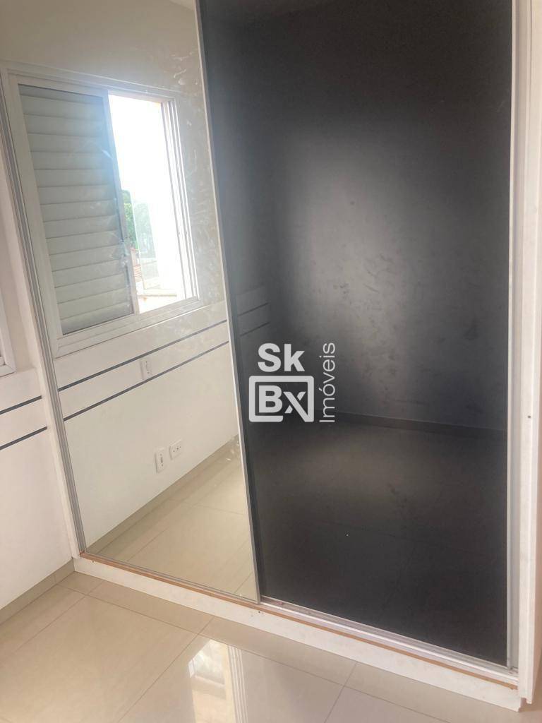 Apartamento à venda com 3 quartos, 105m² - Foto 24